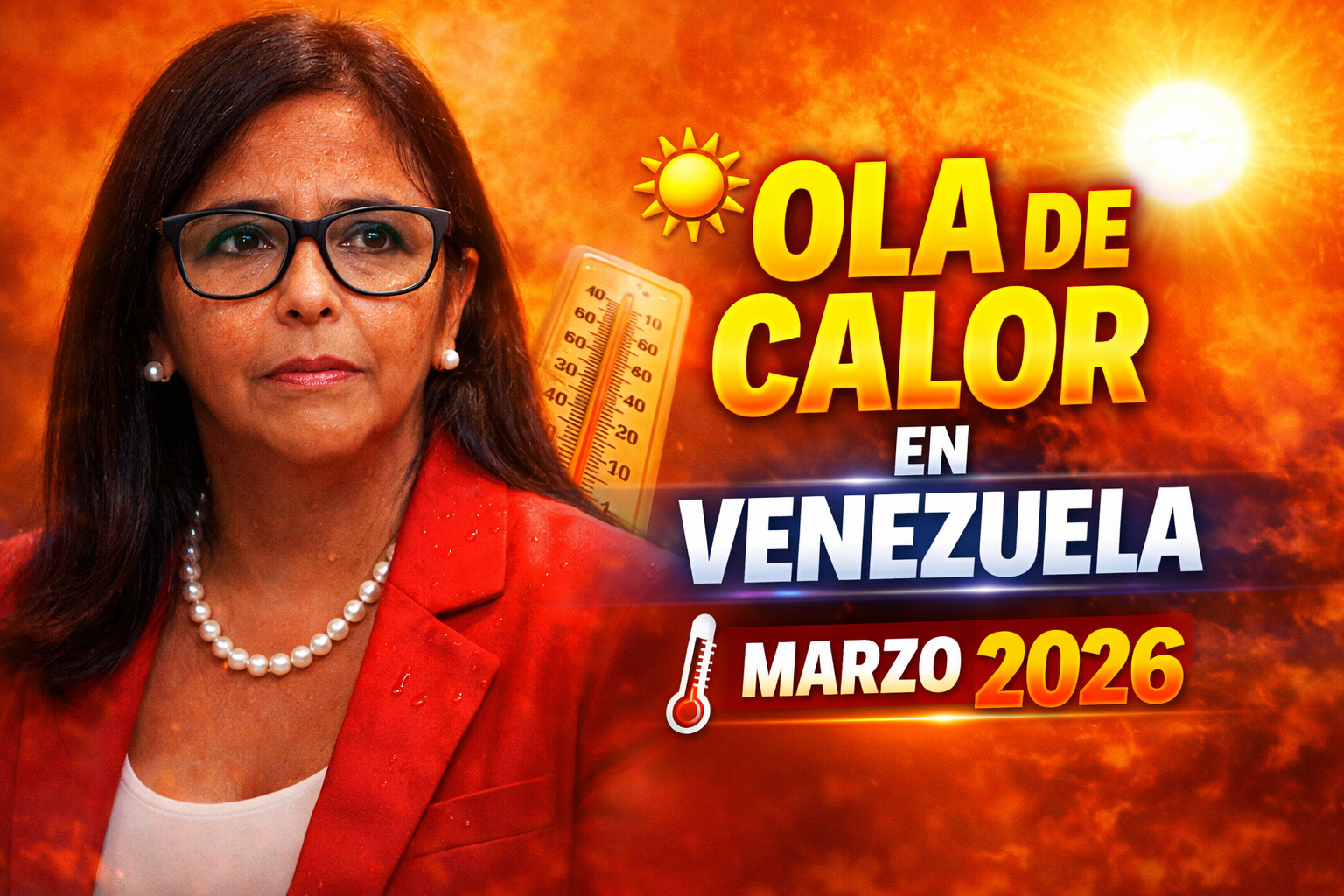 heatwave in venezuela march 2026 (1)