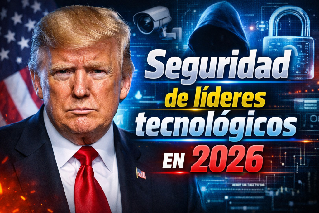 Seguridad de líderes tecnológicos en 2026 polémica por supuesto atentado contra Sam Altman y debate sobre la IA